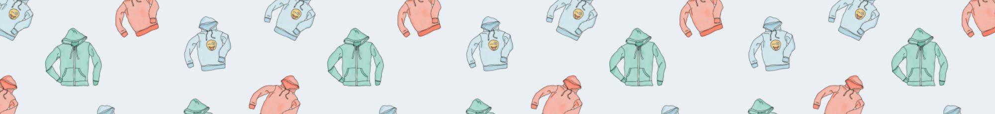 Hoodies | Onlineshop